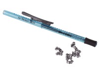 Pellet Pen, Holds, Image 1
