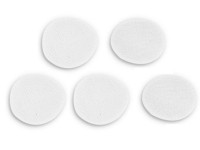 Brownells 7/8" Round, Image 1