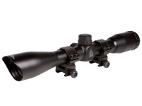 UTG 4x32 Rifle, Image 1