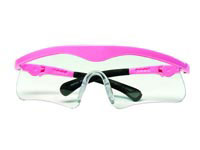 Daisy Safety Glasses,, Image 1