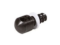 GrovTec Quick-Detach Sling, Image 1