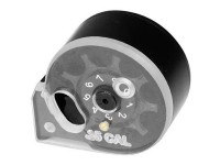 Benjamin Marauder Air, Image 1