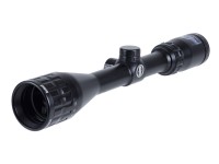 Bushnell Banner 4-12x40, Image 1