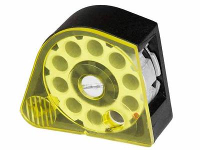 Air Arms S410/S510