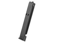 Crosman Pistol Magazine,, Image 1