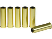 HFC Metal Shells, Image 1