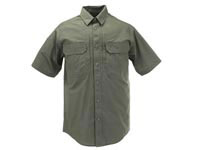 5.11 Tactical TacLite, Image 1