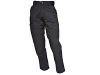 5.11 Tactical TDU, Image 1