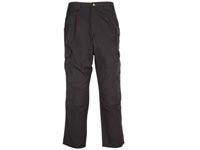 5.11 Tactical Cotton, Image 1
