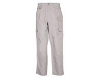 5.11 Tactical Cotton, Image 1