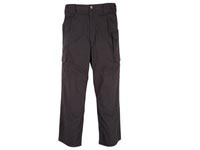 5.11 Tactical Taclite, Image 1