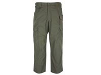 5.11 Tactical Taclite, Image 1