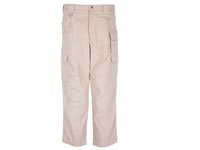 5.11 Tactical Taclite, Image 1