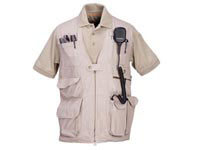 5.11 Tactical Vest,, Image 1