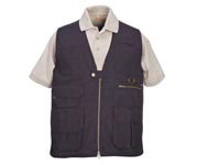5.11 Tactical Vest,, Image 1