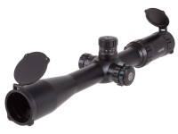 Hawke Sport Optics, Image 1