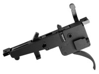 TSD MB02 Metal, Image 1