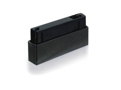 TSD Metal 22 Round Magazine for airsoft SD96 & SD97 Rifles