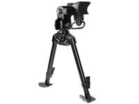 Tech Force Bipod, Image 1