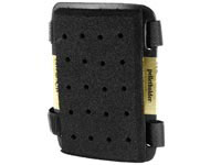 Phillips Pellet Holder,, Image 1