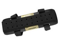 Phillips Pellet Holder,, Image 1