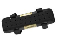 Phillips Pellet Holder,, Image 1