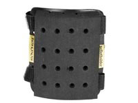 Phillips Pellet Holder, Image 1