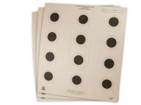 National Target Air, Image 1