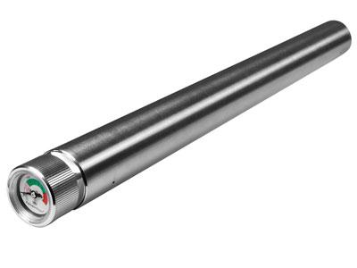 Feinwerkbau FWB Replacement