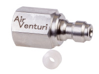 Air Venturi Male