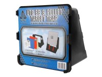 Leapers UTG Accushot, Image 1
