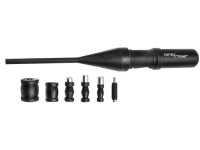 CenterPoint Laser Boresighter,, Image 1