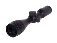 Hawke Airmax 3-9x40, Image 1