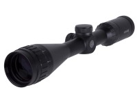 Hawke Airmax 4-12x40, Image 1