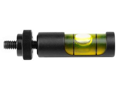 BKL Scope Bubble