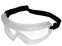 Radians Barricade Goggles