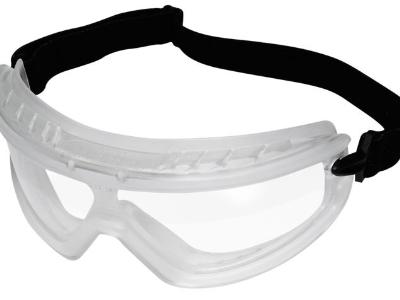 Radians Barricade Goggles