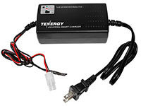 Tenergy Universal Smart, Image 1