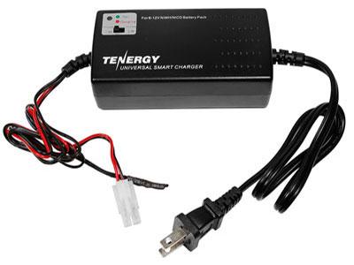 Tenergy Universal Smart