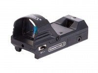 Walther Competition II, Image 1