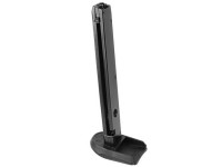 Walther Airsoft P99, Image 1