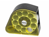 Air Arms S410/S510, Image 1