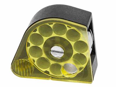 Air Arms S410/S510