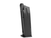 KWA M226 NS2, Image 1