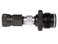 Benjamin ASA Adapter,, Image 1