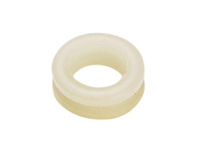 Beeman Breech Seal, Fits Weihrauch HW77 & 97K Air Rifles