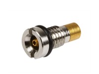 WE Hi-Capa Gas, Image 1
