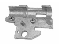 WE Right Side, Image 1