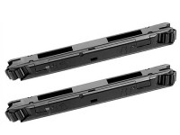 Gamo Pt 85 Blowback Tactical Air Pistol Air Gun Pyramyd Air