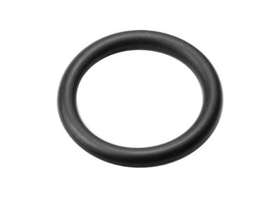 Beeman BN O-Ring